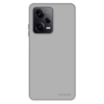 Husă pentru Xiaomi Redmi Note 12 Pro+ 5G - Stone