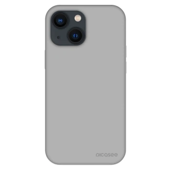 Husă pentru Apple iPhone 13 mini - Stone