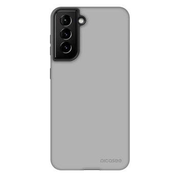Husă pentru Samsung Galaxy S22 5G - Stone
