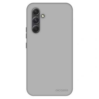 Husă pentru Samsung Galaxy A54 5G A546B - Stone