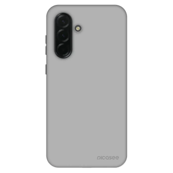 Husă pentru Samsung Galaxy A36 5G - Stone