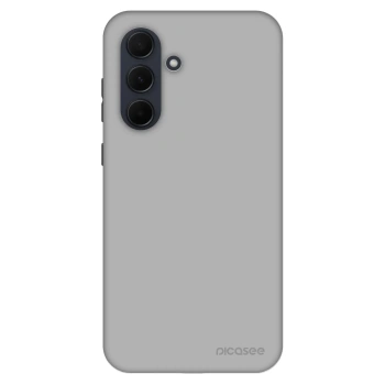 Husă pentru Samsung Galaxy A35 5G A356B - Stone