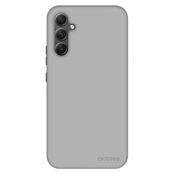 Husă pentru Samsung Galaxy A34 5G A346B - Stone