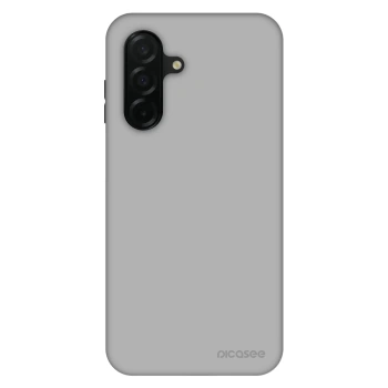 Husă pentru Samsung Galaxy A26 5G A266B - Stone