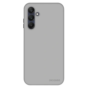 Husă pentru Samsung Galaxy A25 A256B 5G - Stone
