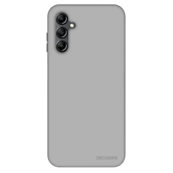 Husă pentru Samsung Galaxy A16 5G - Stone