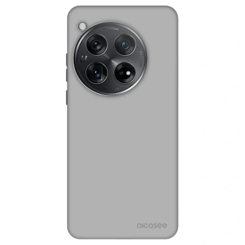 Husă pentru OnePlus 12 5G - Stone