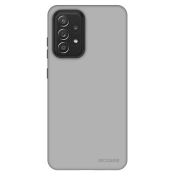Husă pentru Samsung Galaxy A52 5G A525F - Stone