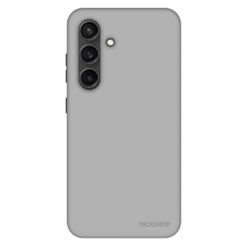 Husă pentru Samsung Galaxy S24+ S926B 5G - Stone