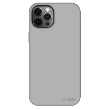 Husă pentru Apple iPhone 12 Pro - Stone