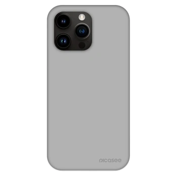 Husă pentru Apple iPhone 13 Pro - Stone
