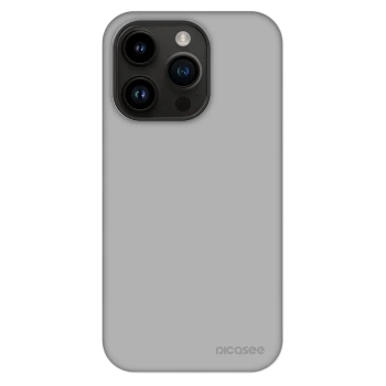 Husă pentru Apple iPhone 14 Pro - Stone