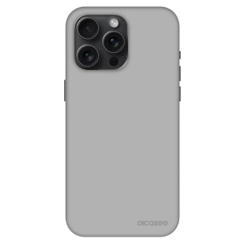 Husă pentru Apple iPhone 15 Pro Max - Stone