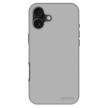 Husă pentru Apple iPhone 16 Plus - Stone