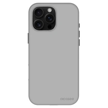 Husă pentru Apple iPhone 16 Pro Max - Stone