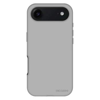 Husă pentru Apple iPhone Air - Stone