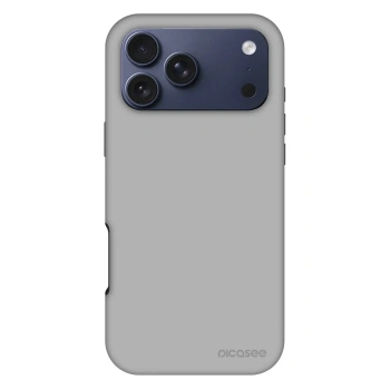 Husă pentru Apple iPhone 17 Pro Max - Stone