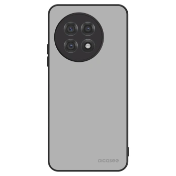 Husă pentru OnePlus 13R 5G - Stone