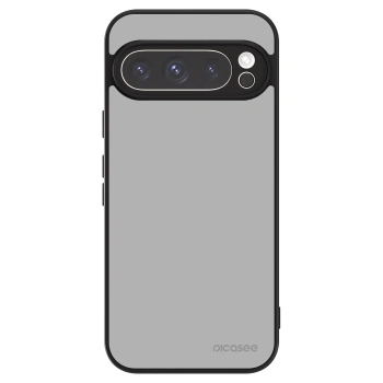 Husă pentru Google Pixel 9 Pro XL - Stone