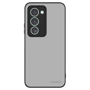 Husă pentru Xiaomi Redmi 15 5G - Stone