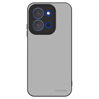 Husă pentru Xiaomi Redmi 15C 4G - Stone