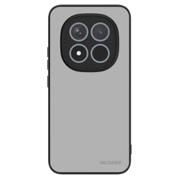 Husă pentru Xiaomi Redmi Note 15 Pro+ - Stone