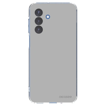 Picasee husă transparentă din silicon pentru Samsung Galaxy A17 5G - Stone