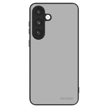 Husă pentru Samsung Galaxy S25 FE 5G - Stone