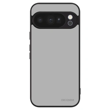 Husă pentru Google Pixel 10 Pro - Stone