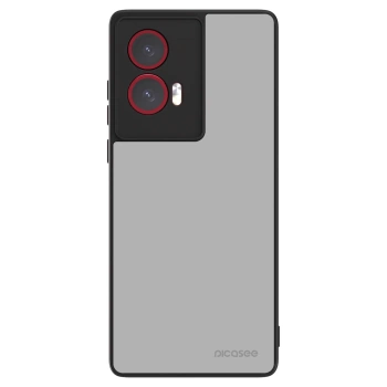 Husă pentru Motorola Edge 50 Fusion - Stone