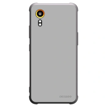 Husă pentru Samsung Galaxy Xcover 7 - Stone