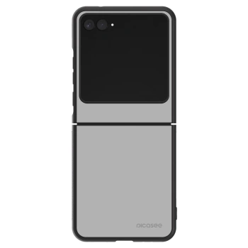 Husă pentru Motorola Razr 60 - Stone