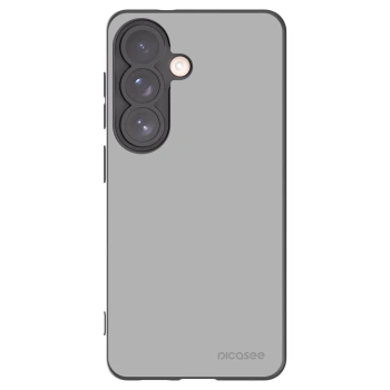 Picasee ULTIMATE CASE pentru Samsung Galaxy S26 - Stone