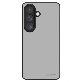 Picasee ULTIMATE CASE PowerShare pentru Samsung Galaxy S26 - Stone