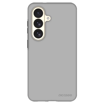 Husă pentru Samsung Galaxy S26 - Stone