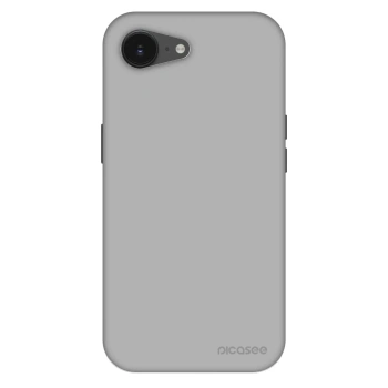 Husă pentru Apple iPhone 17e - Stone
