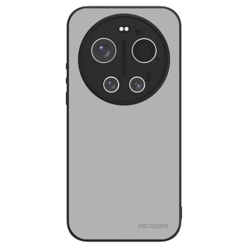 Picasee ULTIMATE CASE pentru Xiaomi 17 Ultra - Stone