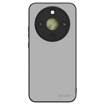 Husă pentru Honor Magic8 Lite 5G - Stone