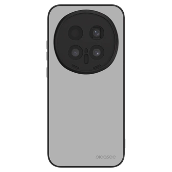 Husă pentru Honor Magic8 Pro 5G - Stone