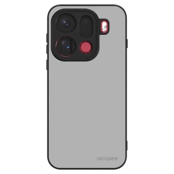 Husă pentru OPPO Find X9 Pro - Stone