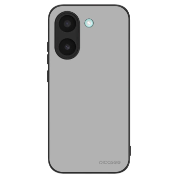 Husă pentru Xiaomi Poco X8 Pro - Stone