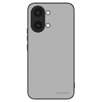 Husă pentru Xiaomi Poco X8 Pro Max - Stone