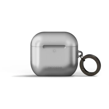 Case for Apple AirPods 4 - DESIGN##