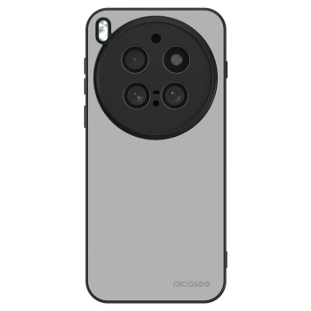 Husă pentru Vivo X300 Pro - Stone