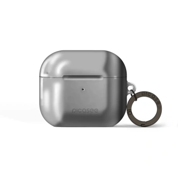 Case for Apple AirPods 3 - DESIGN##