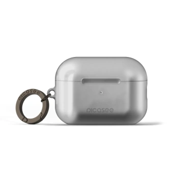 Case for Apple AirPods Pro 1 - DESIGN##