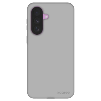 Picasee Fashion Case pentru Samsung Galaxy A57 5G - Stone