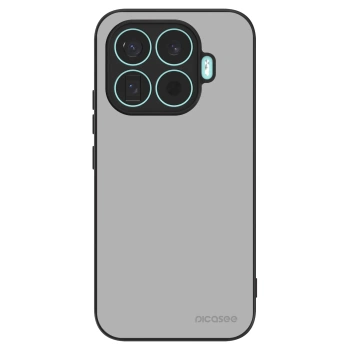 Husă pentru Xiaomi 17T - Stone