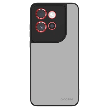 Husă pentru Motorola Edge 60 Neo 5G - Stone