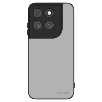 Husă pentru Motorola Moto G77 - Stone